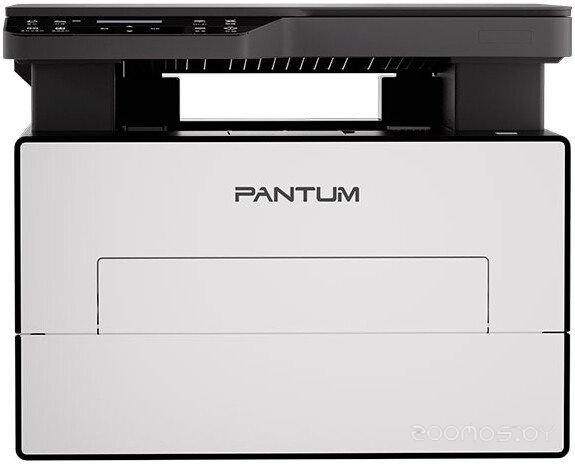 BM4211DW