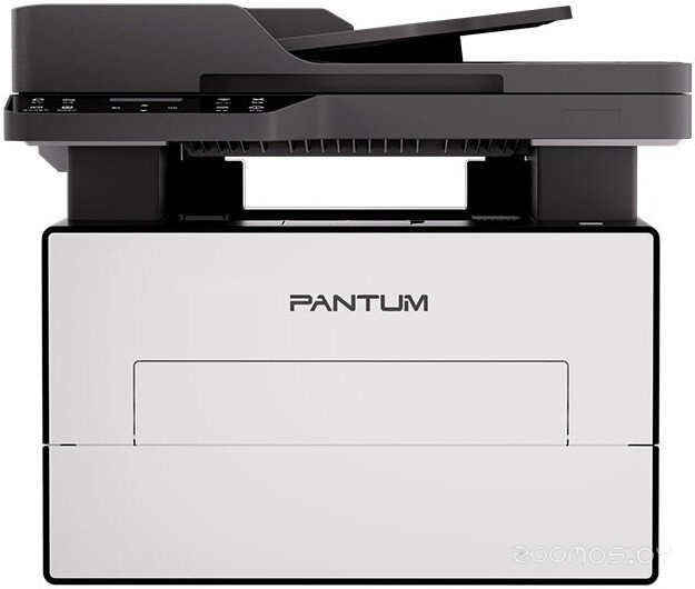 BM4211ADN