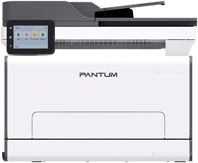CM2800ADW Plus