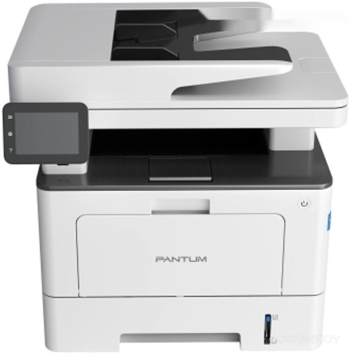 BM5230ADN