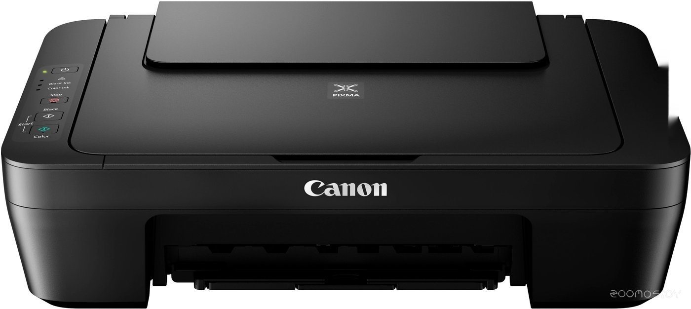 Pixma MG2570S