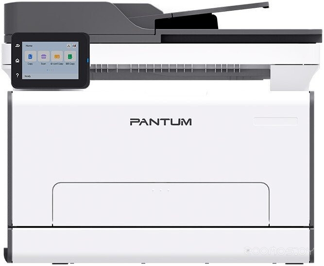 CM2800ADN Plus