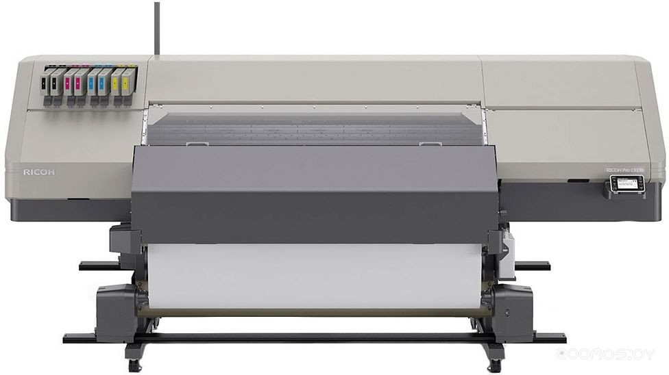Pro L5160e