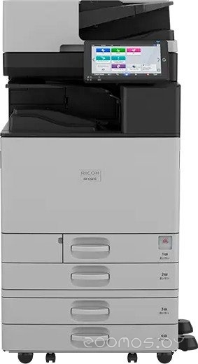 IM C6010