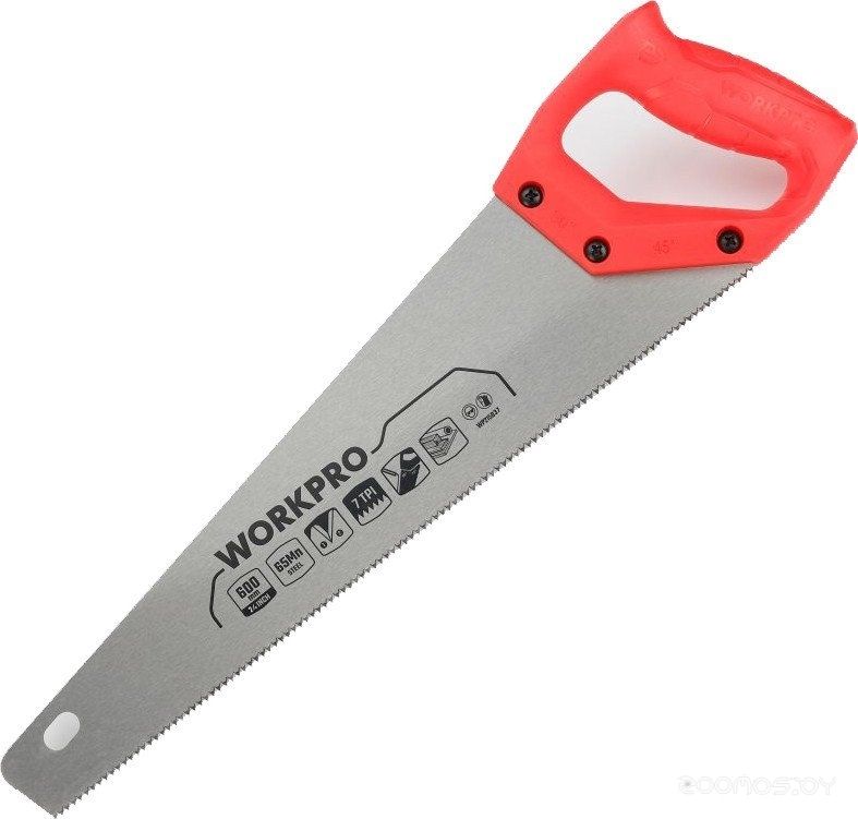 600мм WP215037
