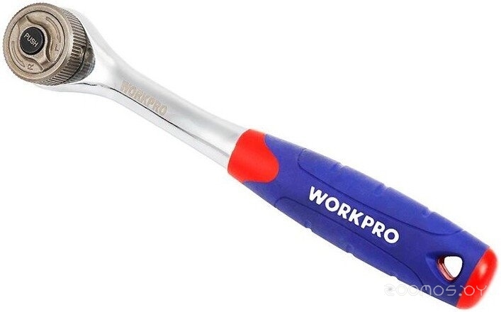 WP271013