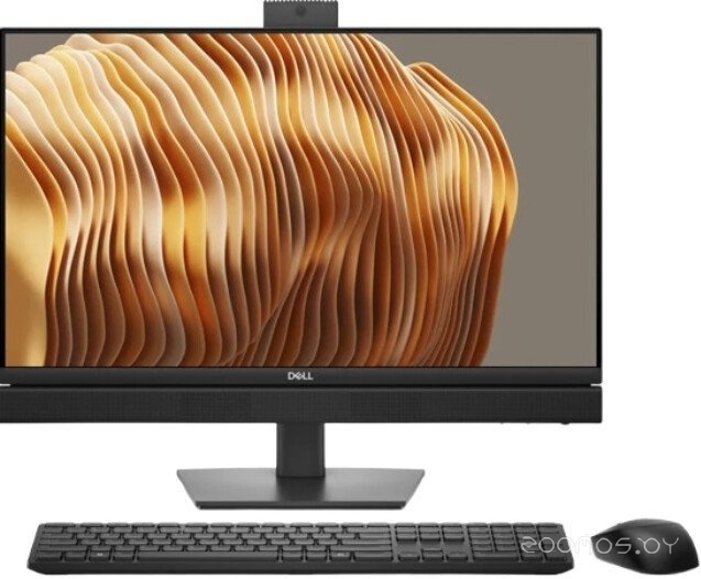 Pro 24 All-in-One QC24250-7481