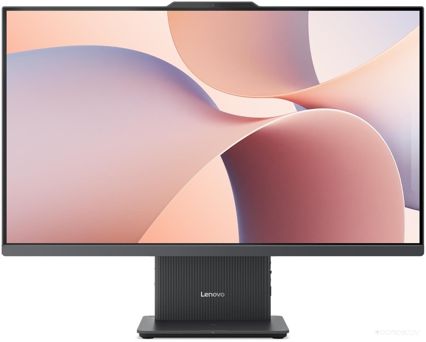 IdeaCentre AIO 27AKP10 F0JE001FRU