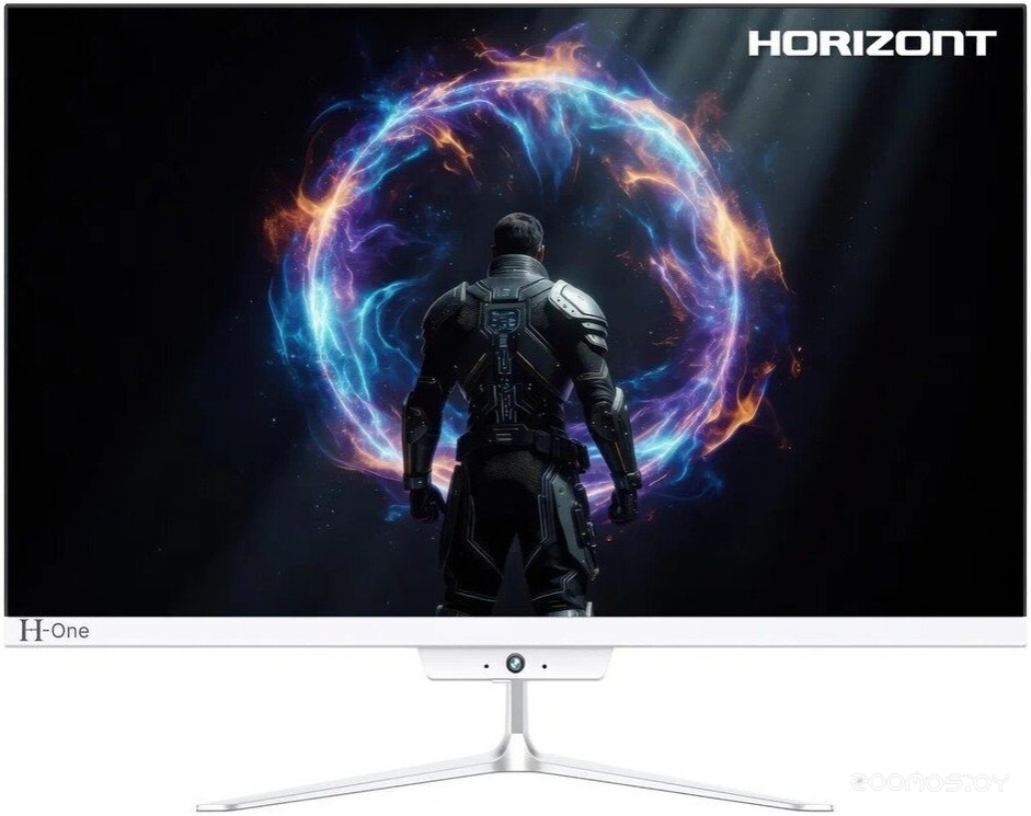 H-One Office 24T32E3WA