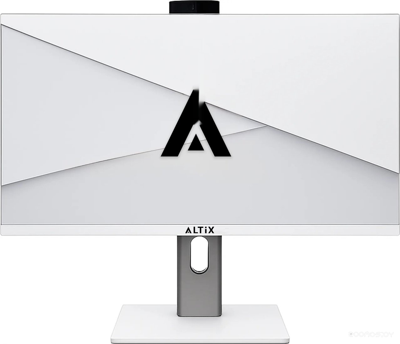 AIO27W-Pi5-16G512G