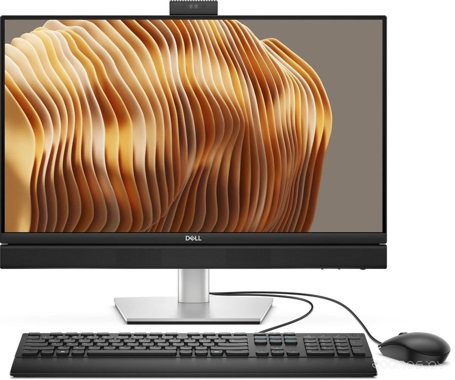 Pro 24 Plus All-in-One DP24PL-7241