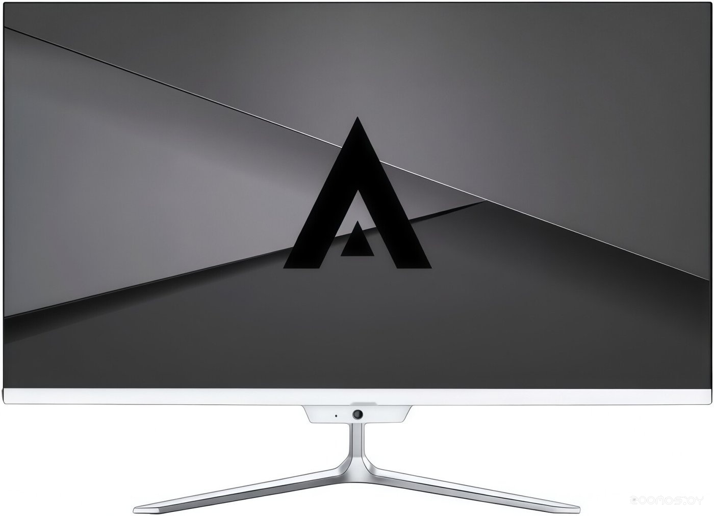 AIO23.8W-i3-8g256g