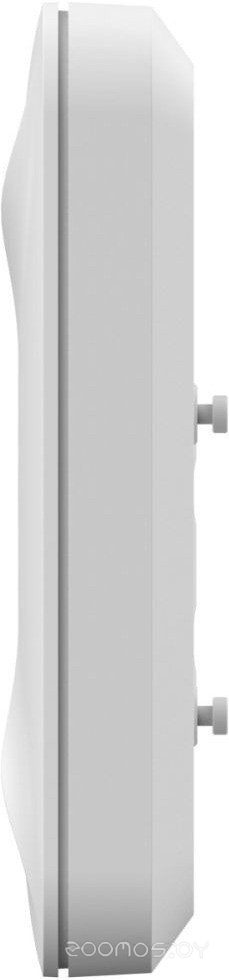 RG-RAP2260(E)