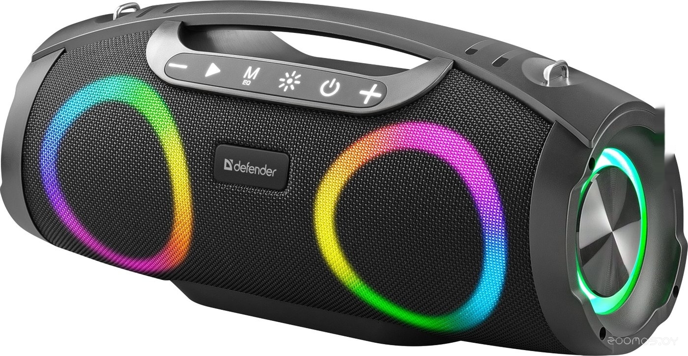 Beatbox 30