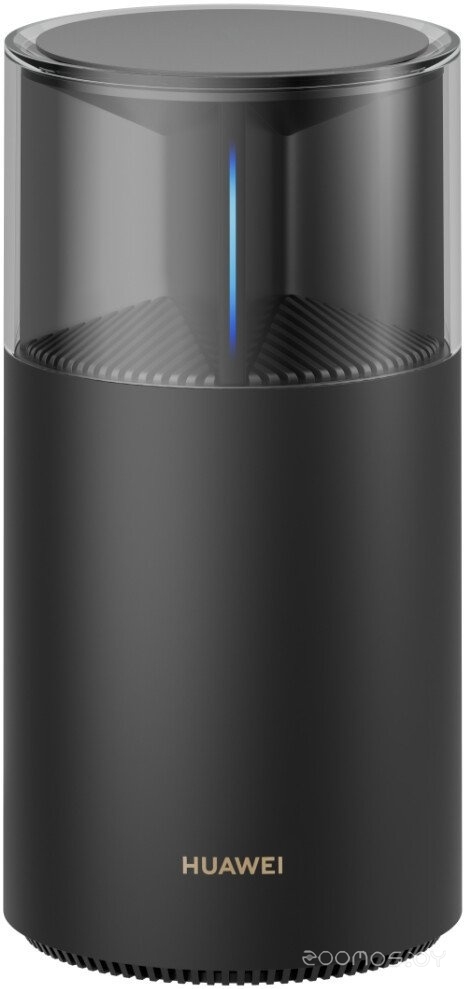 WiFi Mesh X1 Pro PANGU1-BE32A