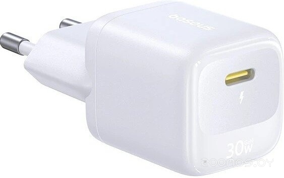 EnerFill FN22 1C 30W E0123101
