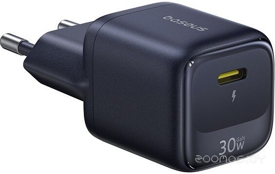EnerFill FN22 1C 30W E0123100