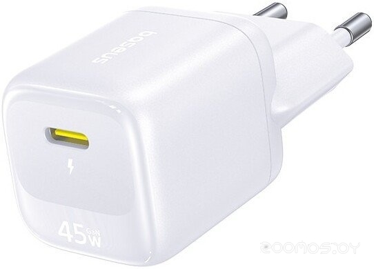EnerFill FN22 45W E0123301 (белый)