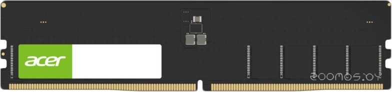 UD200 32ГБ DDR5 5600 МГц BL.9BWWA.427