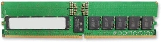 48ГБ DDR5 5600 МГц MTC20F208XS1RC56BB1