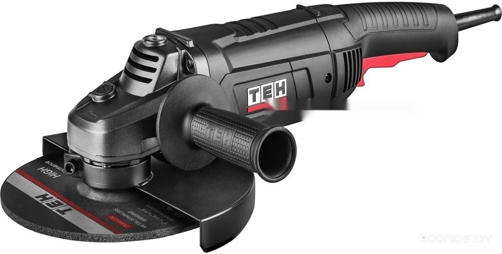 TG23020