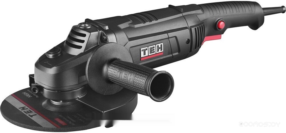 TG18016