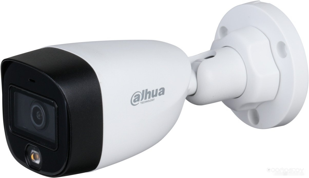 DH-HAC-HFW1209CP-LED-0360B-S2