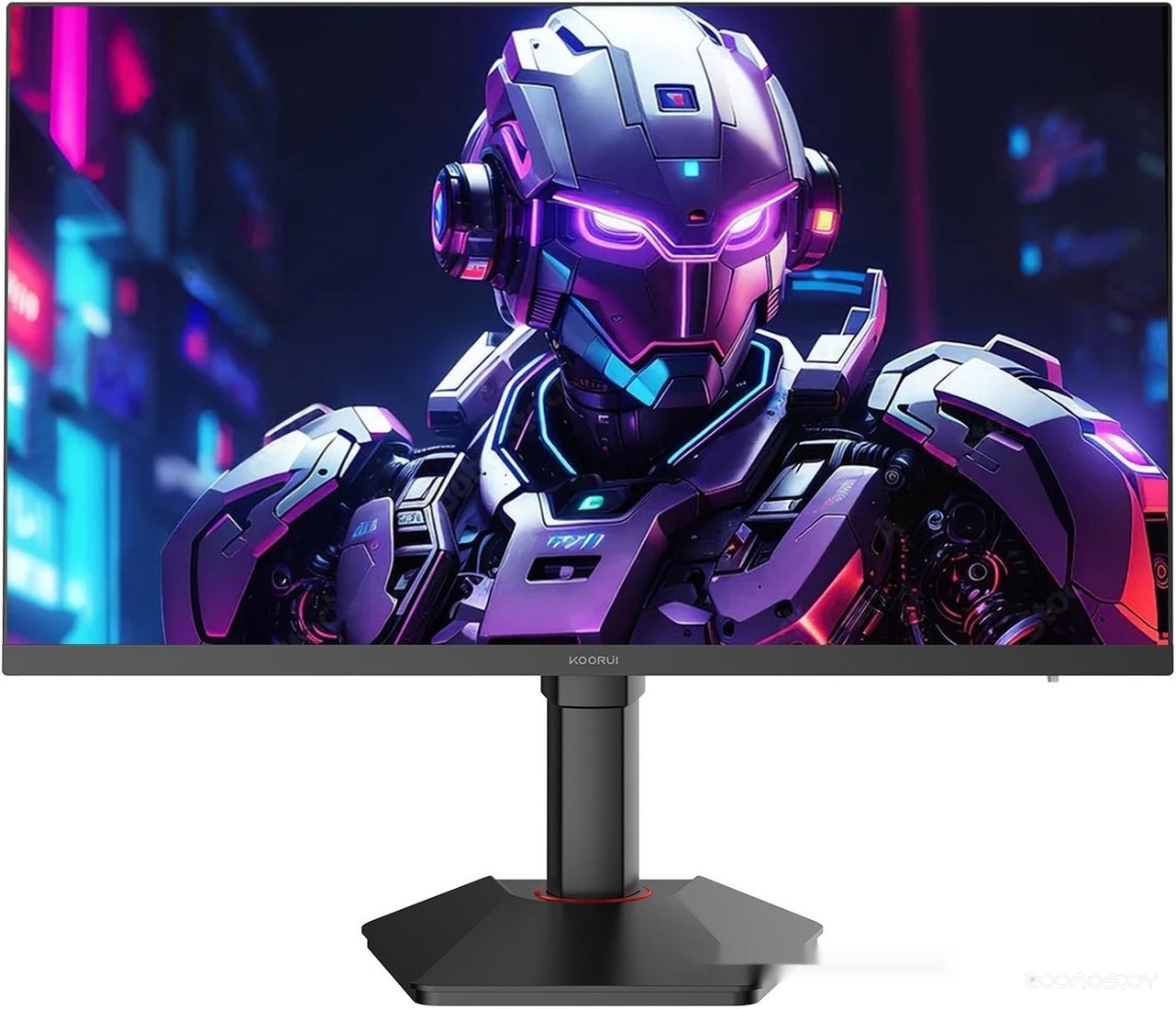 G2741L