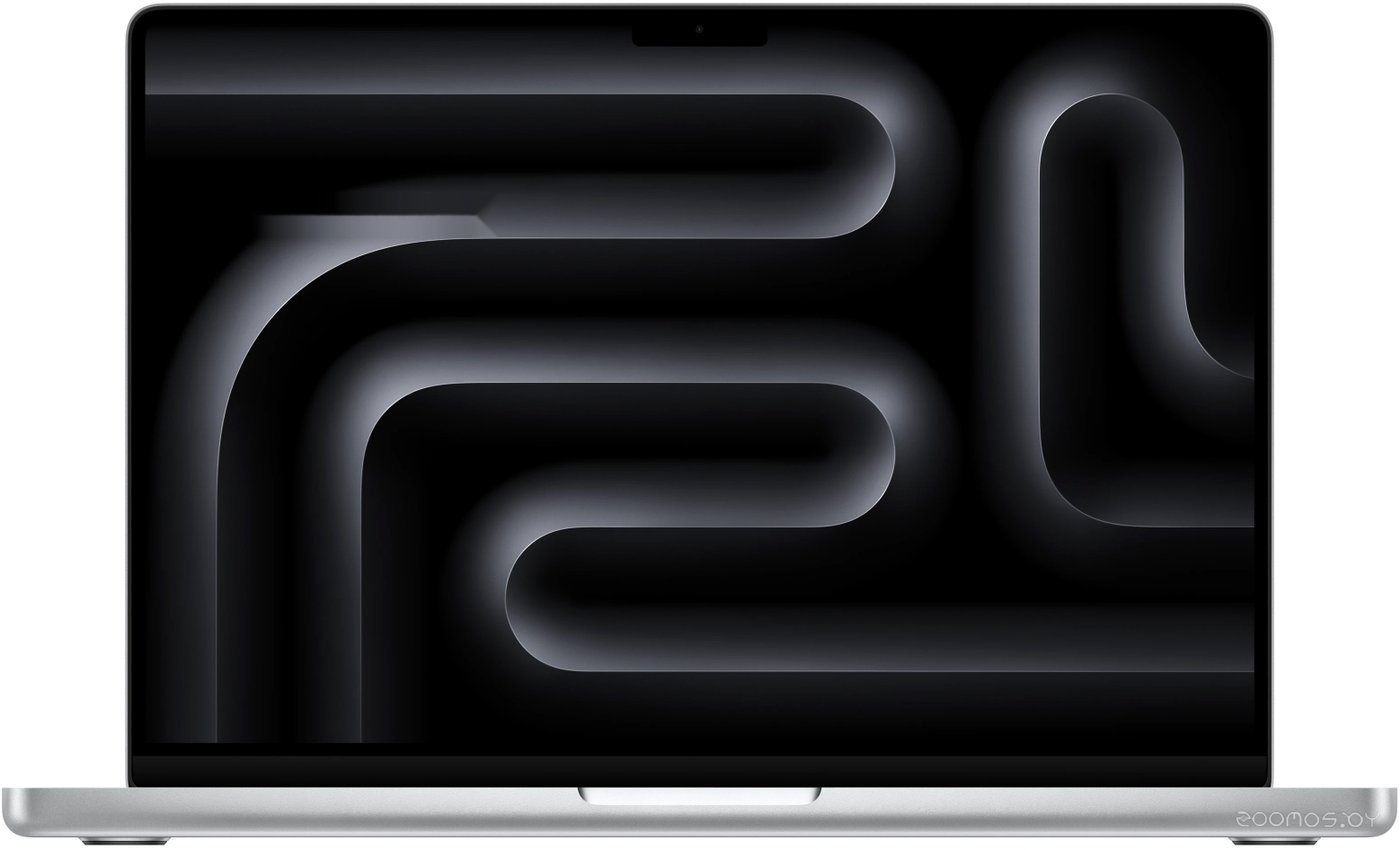MacBook Pro 14.2" M5 Pro 2026 Z1MH0007U