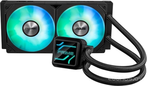 Prime LC 240 ARGB