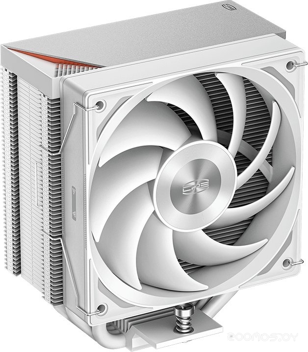 RZ500 (белый)