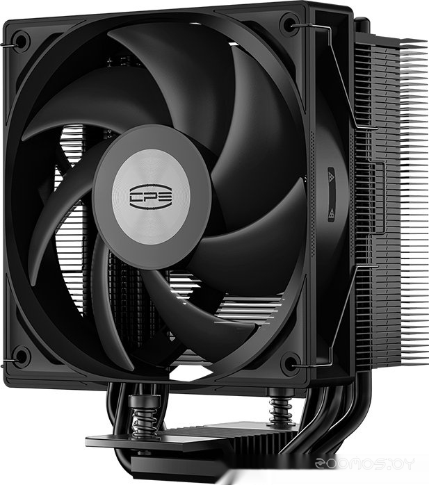 RT400
