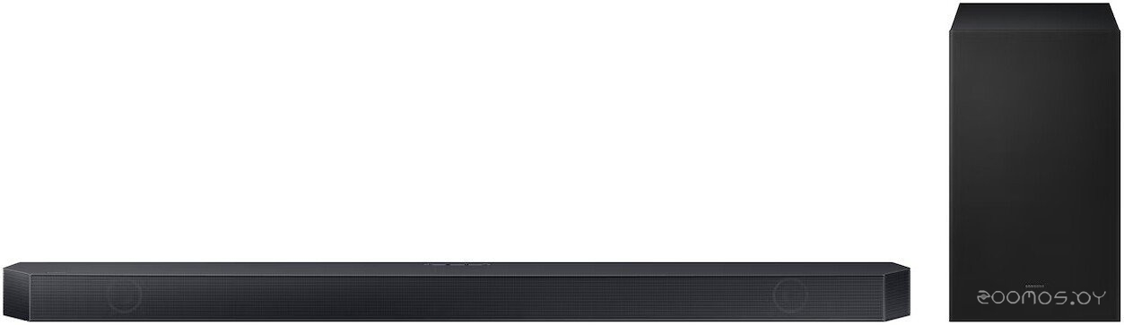 HW-Q600H