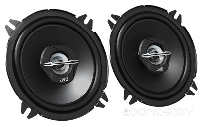 CS-J520X