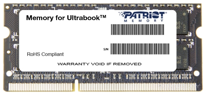PSD38G1600L2S