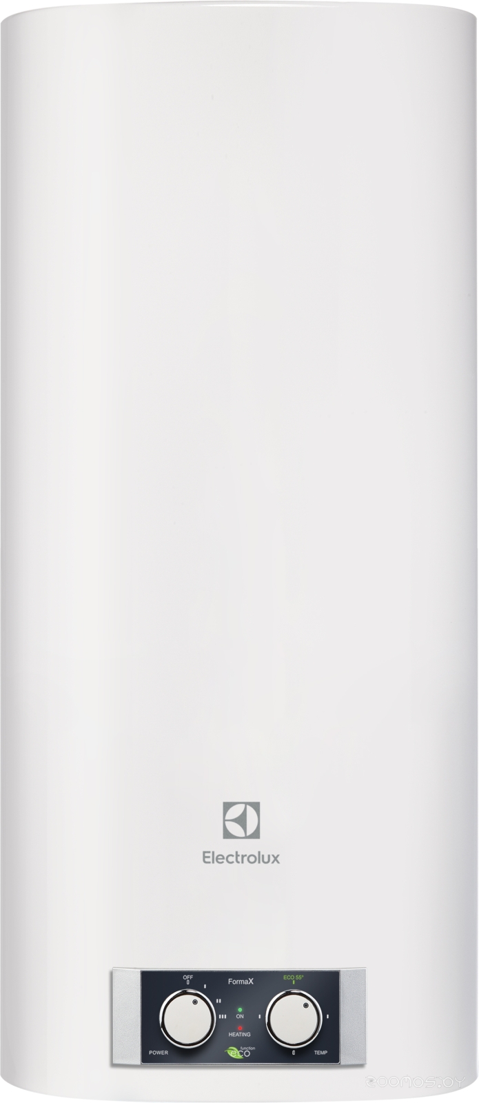 EWH 50 Formax