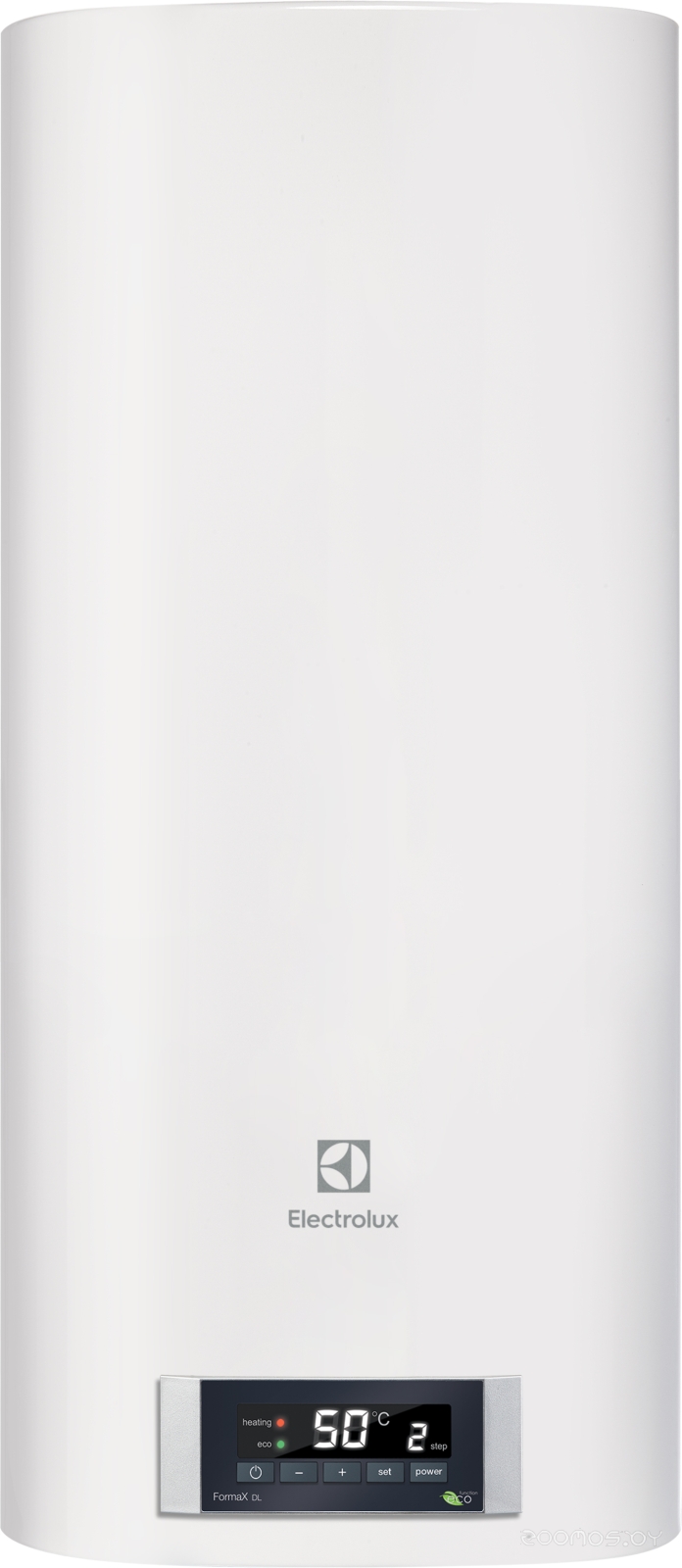 EWH 50 Formax DL