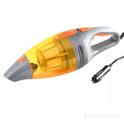 CYCLONE TURBO (VCA-03)