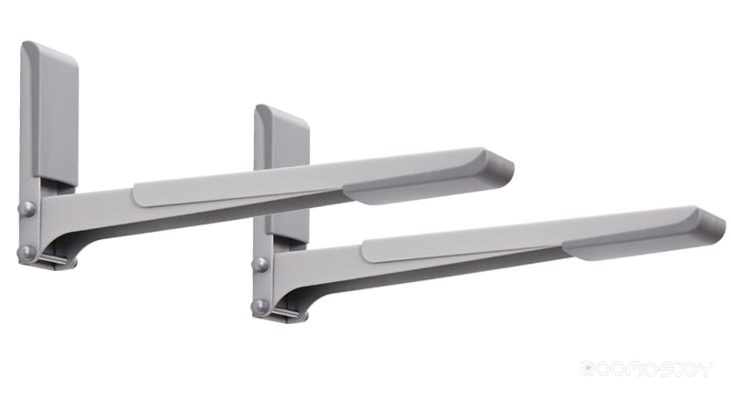 MWS-2003 dark metallic