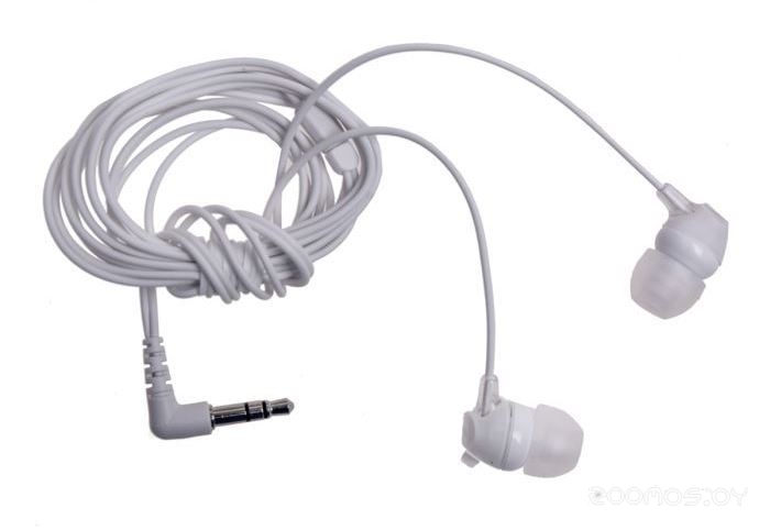 MDR-EX15LP white