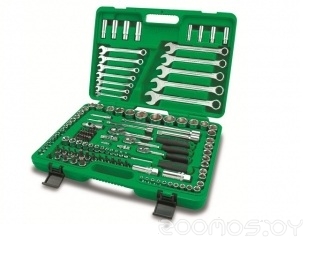 GCAI130B 130 предметов