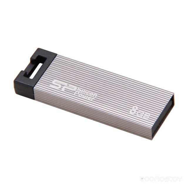 Touch 835 (8gb) grey
