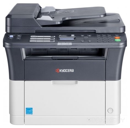 FS-1025MFP
