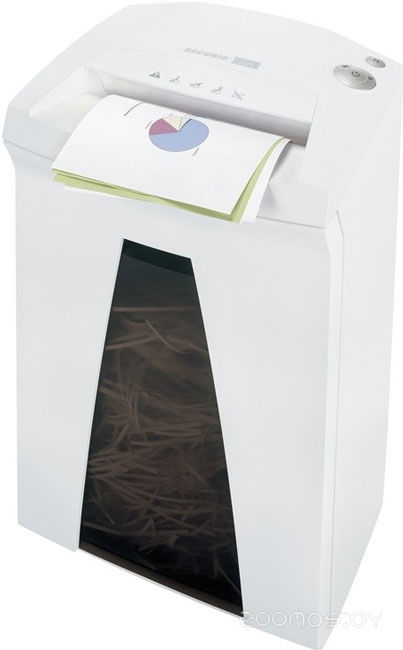 Securio B 24 (3.9 мм)