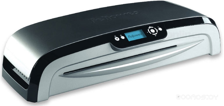 Venus A3