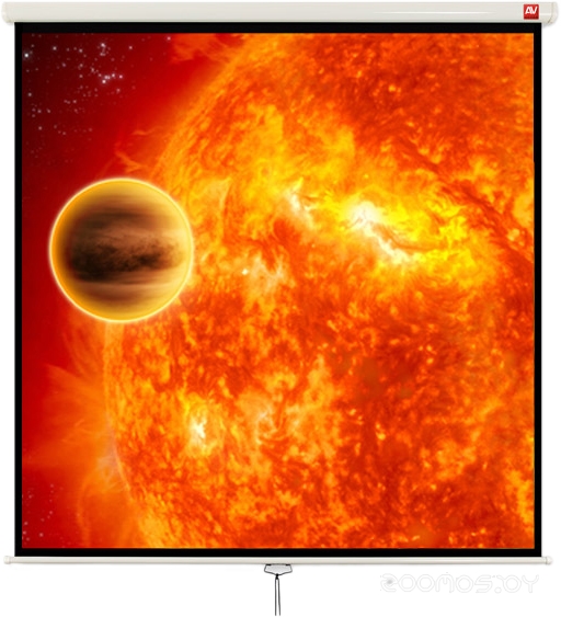 Video 280 280x212 (1EVS26)