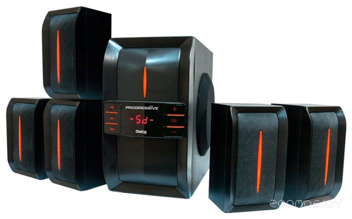 AP-540