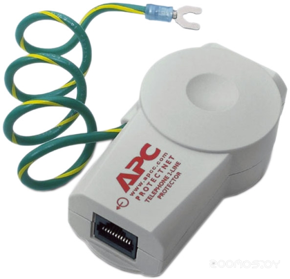 ProtectNet (PNET1GB)