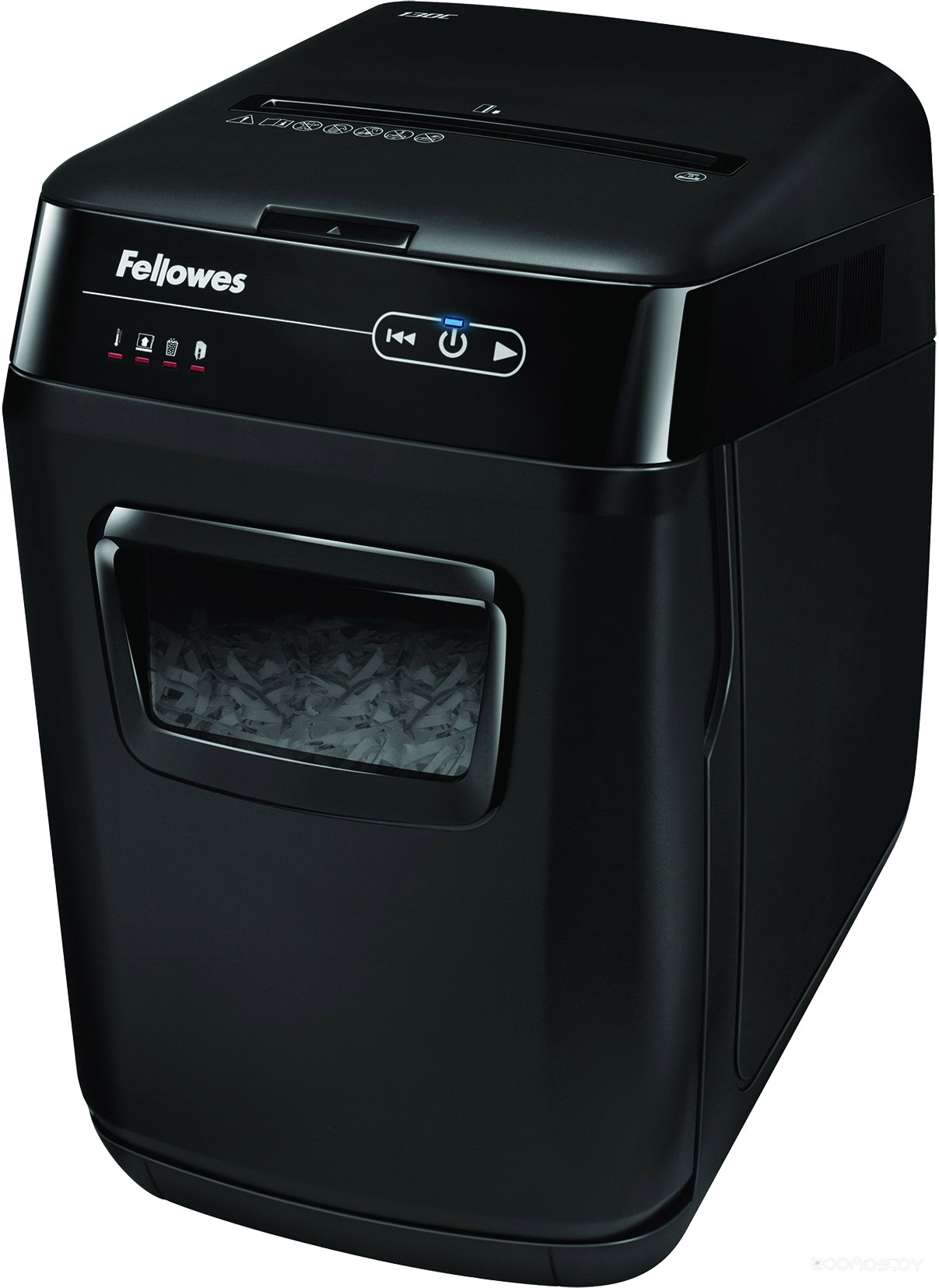 AutoMax 130C (fs-46801)