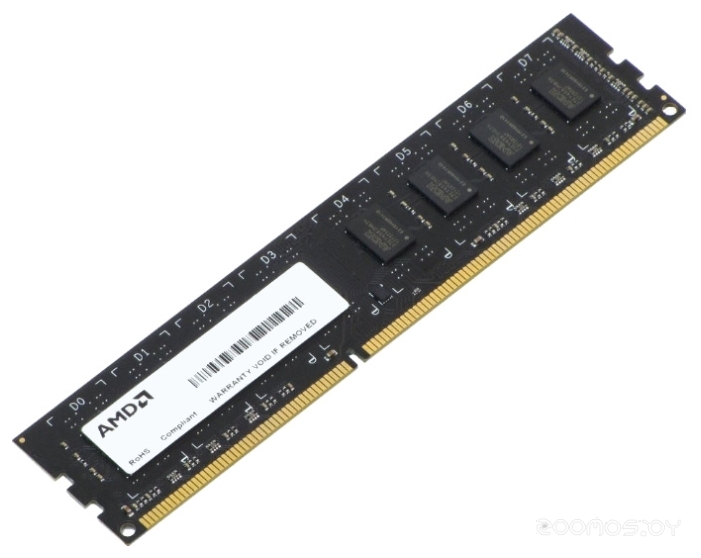 R534G1601U1S-UO
